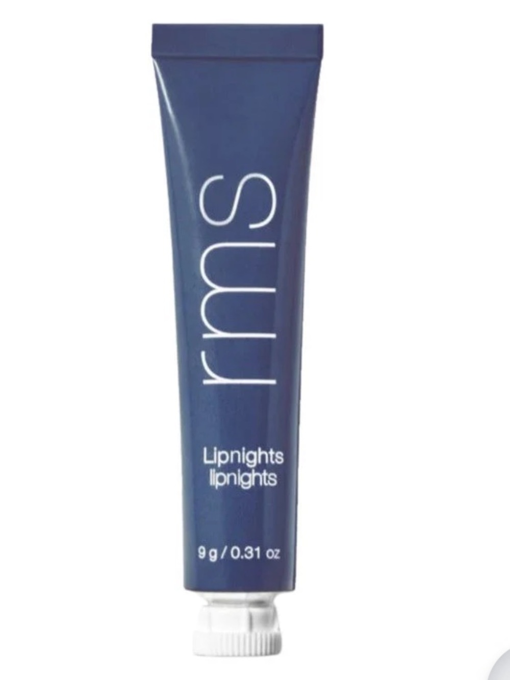 RMS BEAUTY Lipnights Overnight Lip Mask